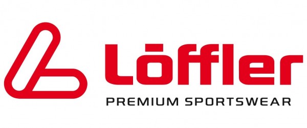 Logo_Loeffler