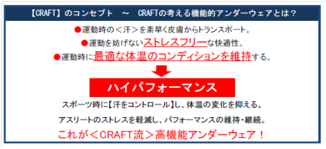 craft_concept