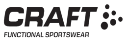 craft_logo