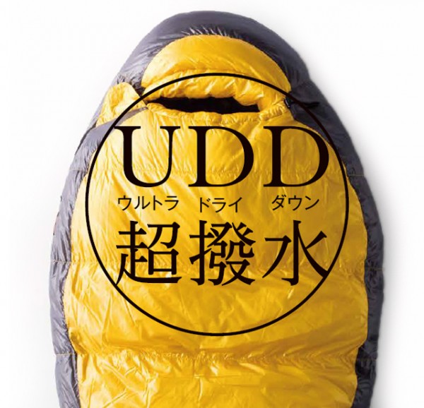 職人のシュラフブランド、ナンガ特集 - カンダハー山の店 / KANDAHAR
