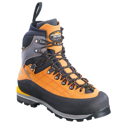 MEINDL マインドル 登山靴・ジョラス GTX ＆Lady GTX ビブラム ...