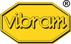 vibram-logo