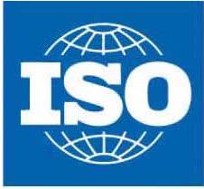 iso logo_1