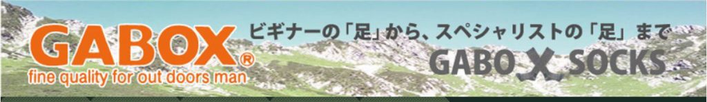 1-3