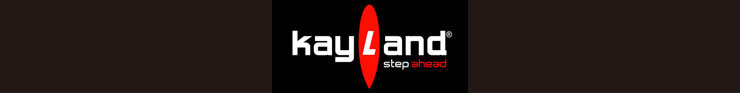 kay_land_logo2