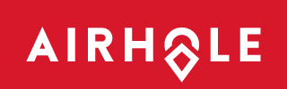Airhole-Logo_410x