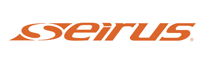seirus-logo