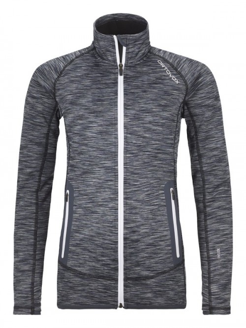 MERINO-FLEECE-SPACE-DYED-JACKET-W-86974-black-rave5da0916217fb5_1200x2000