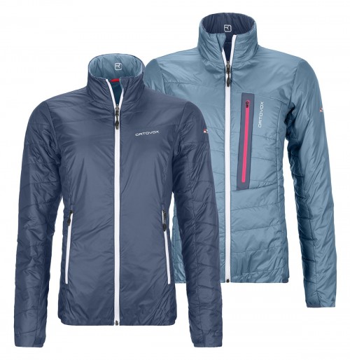 SWISSWOOL-LIGHT-PIZ-BIAL-JACKET-W-61139-night-blue5da096c7e14ea_1200x2000