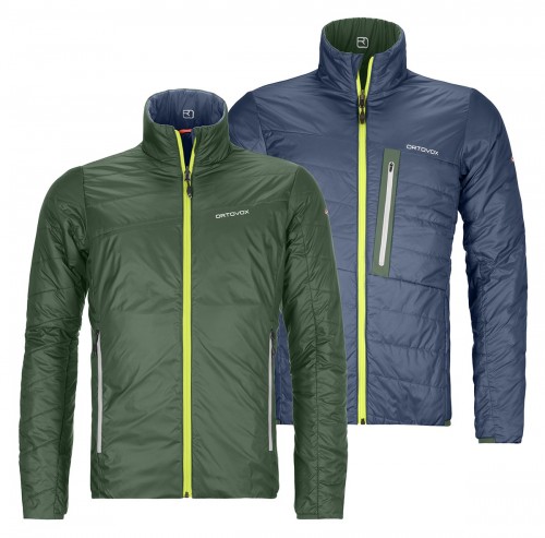 SWISSWOOL-LIGHT-PIZ-BOVAL-JACKET-M-61141-green-for5da0916bdfaf2_1200x2000