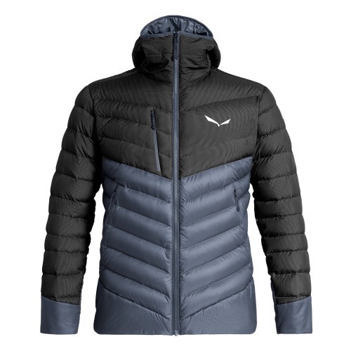 ORTLES MEDIUM 2 DWN JKT ③