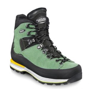 MEINDL マインドル 登山靴・アルタビア ビブラム・DiGAfix・ゴアテックス・MFS Vakuum System - カンダハー山の店