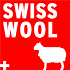 swisswool5c07b8f3302c8_140x140